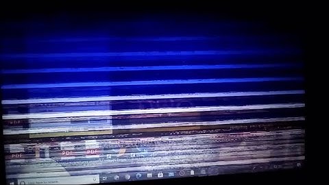 Windows BSOD Compilation Part 13