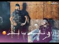 مهرجان انتي لسه ف عهدتي حلقولو نجم الموال2021 مهرجان انتي لسه ف عهدتي حلقولو نجم الموال2021