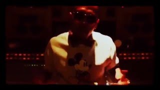 Chris brown- Lost and found(snippet)
