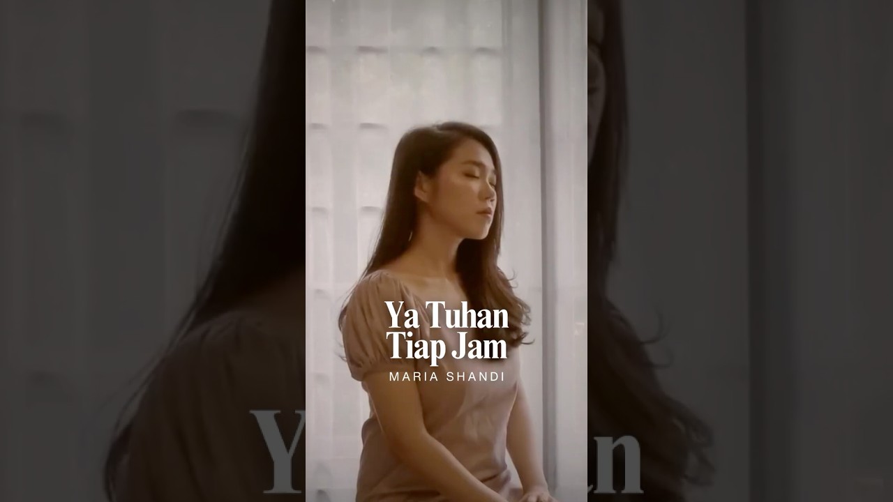 Mari biarkan hidup ini jadi langkah demi langkah menuju Dia.🤍