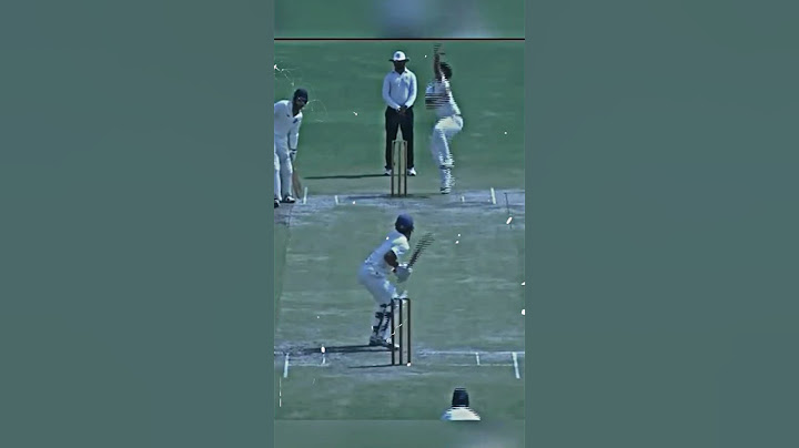 rate this shot 🥵🥶