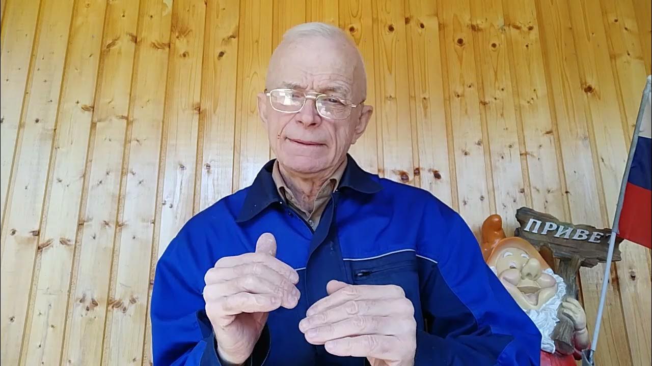 Деаф глухих дзен аристович. Деаф глухих дзен аристович. Деаф глухих дзен аристович. Деаф глухих дзен аристович. Деаф глухих дзен аристович.