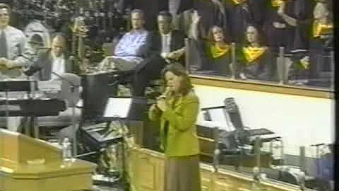 Under the Blood- Vicki Yohe