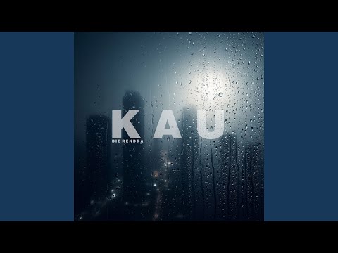 K A U
