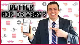 Does The NEW DoorDash Rating System Help Drivers? by Trove Less Traveled 733 views 3 years ago 3 minutes, 37 seconds