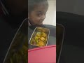 Lunch Box Video Achuchu Lunchboxrecipe Lunch Box Video Achuchu Lunchboxrecipe