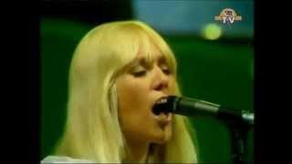 Middle Of The Road -  Sacramento . HD