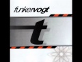 Funker Vogt - The Last (Maschinen Mix)