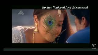 STAR  movie songs Top Star Prashanth fan's Jaimurugeash