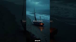 Kimseyi Gözünde Büyütme... Resimi