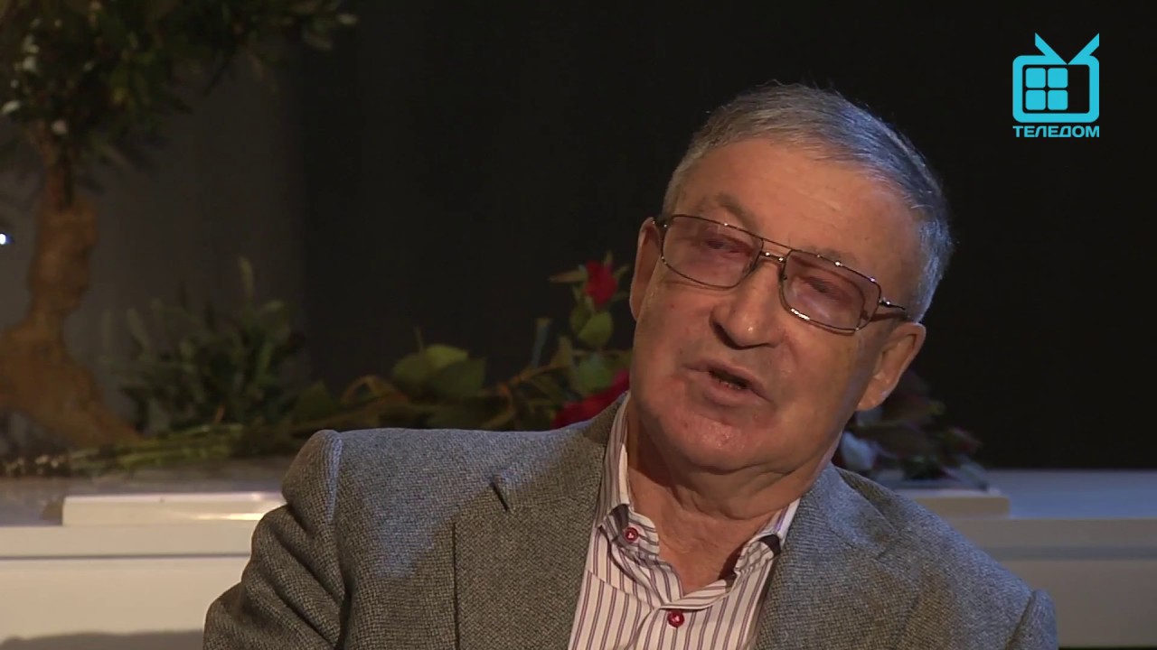 Семен сальников ярославль