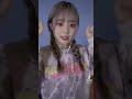 TikTokで流行ってるあれを地声で #shorts