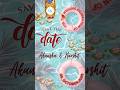 #digitalinvitation #savethedate #weddingstationery #wedding #happiness