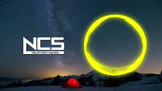 Full Tobu - Candyland [Privated NCS Release] News