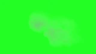 Shotgun green screen HD Muzzle flash with smoke HD   YouTube