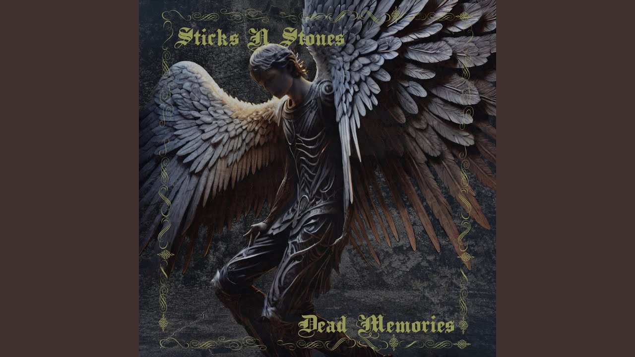 YouTube에서 Stuck In Your Ways 보기 YouTube에서 Stuck In Your Ways 보기