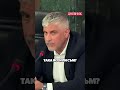Психолог за случая "Петрохан": Дечо Василев, Александър Макулев и Николай Златков са екзекутирани