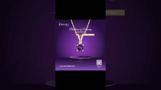 ✨ Unlock the magic of Amethyst – the February birthstone 💜