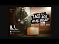 PART 2: GITAR SOLO LAGU-LAGU MELAYU POPULAR - Feat. Oja with Orange Rocker 32 Stereo Tube Amplifier