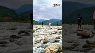 Sada Pathor Bholaganj Sylhet.