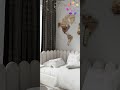 Создаем 3D визуализации