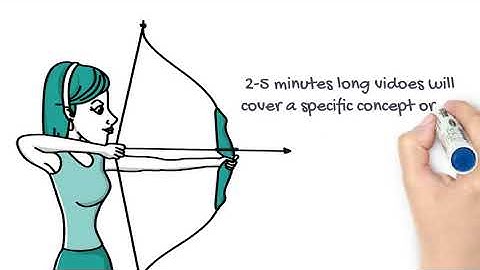 Introducing Construction Analytics