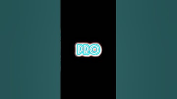 Minecraft Noob vs Pro vs Hacker in saving villager! #viral #minecraft #funny #trending #memes#shorts