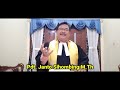 Jamita jesaya 402731  debata  do hagogoonta by pdt janto sihombing mth