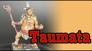 Taumata - Debonn - Freebooters Fate - Im Fokus