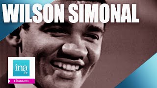 Wilson Simonal 