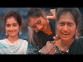 Love feeling whatsapp status tamillove failure whatsapp status tamilwhatsapp status tamil songs