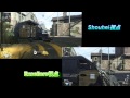 [BO2] 超特A級ドミネーターと2人PTプレー！