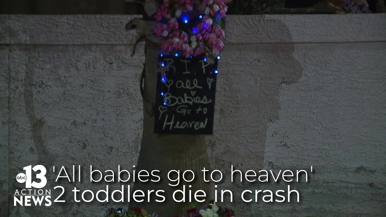 Speeding, impairment suspected in North Las Vegas crash that killed 2 ...