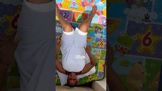 Try And See For Yourself