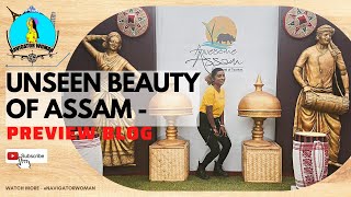 Am North East India Mahindra In North East