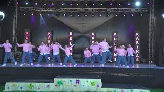 PEENED PREILID | Bertram Studios | Kuldne Karikas 2026: Suvefestival