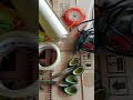Video 4 Holiday Kelas 4 belajar membuat bucket - 30/05/25