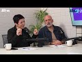 بودكاست وصلة 2 غسان أبو نصار مدير عام مشارك وكالة جراند فوروم للتأمين