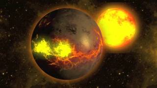 Atomix Films Special Effects Test 015
