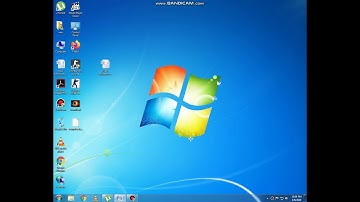 How To Change The Spray Of Counter strike 1.6