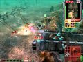 command and conquer 3 gameplay commentary part 1 command and conquer 3 gameplay commentary part 1