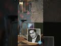 تلات سلامات واعاتبك ليه وانا بحبك