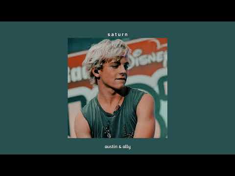 Ross Lynch Illusion Slowed Reverb