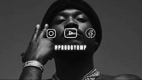 (Free) Meek Mill x Rick Ross type beat 2022 “Fever” (prod. by RMP) #typebeat #meekmill #prodbyrmp