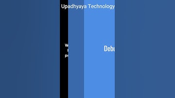 Which of the following is NOT a built-in logging provider in ASP.NET Core   #aspnetcore