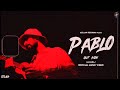 PABLO | Muhfaad | Official Music Video | Love Bites Ep. | Hindi Romantic Song 2022