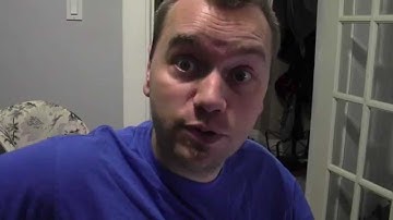 New Dark Angels Codex Review: Part 3 - HQ Choices