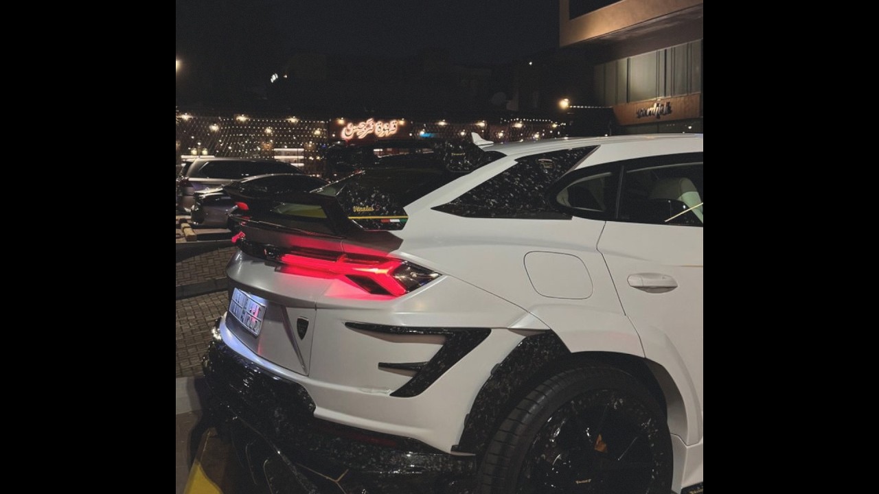 (FREE) Baby Keem Type Beat - 