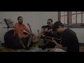 Timi Pari || Kandara Band || Cover || Tribute Mp3 Song