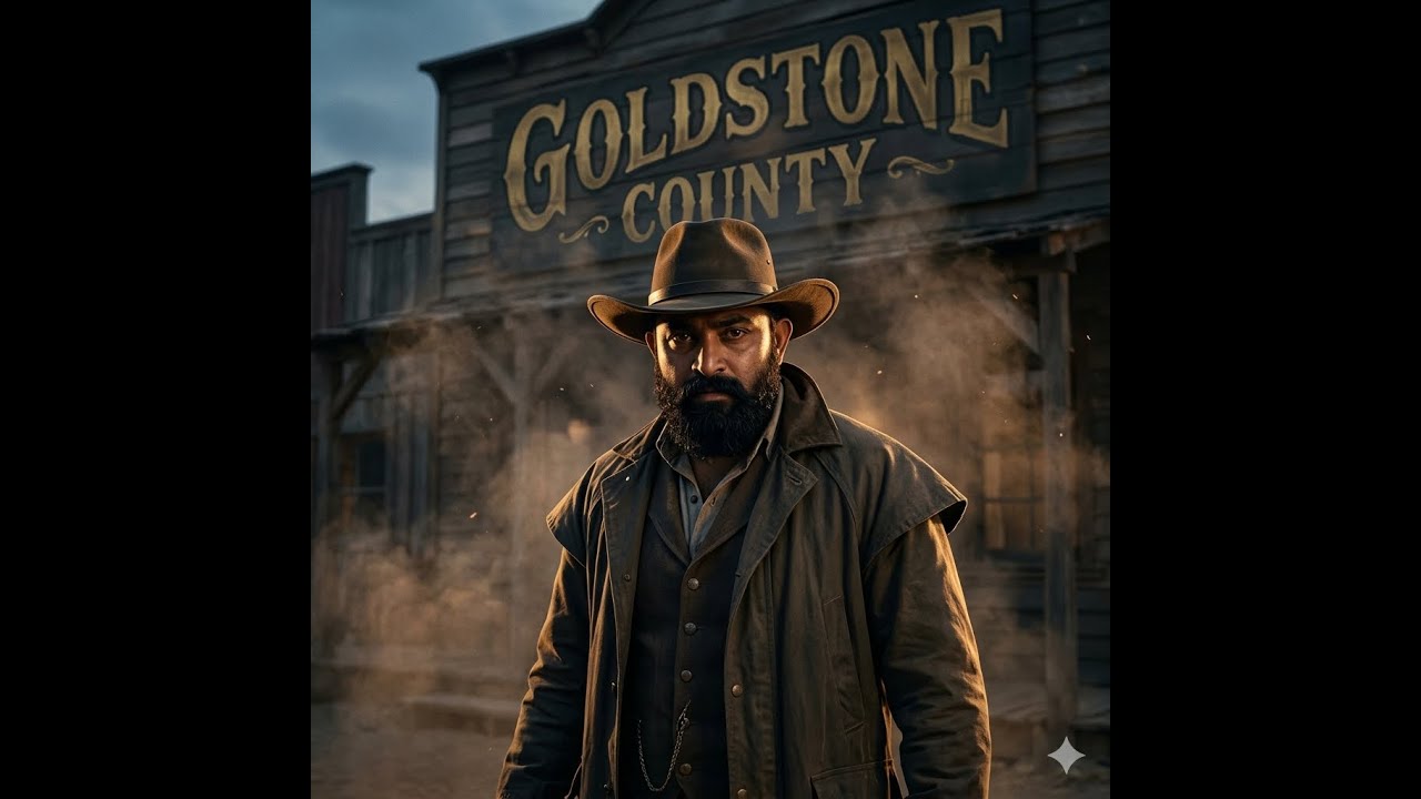 වටේ යමු .... | Goldstone County Ep 084 | Lee Colt | RedM RDR2 - YouTube
